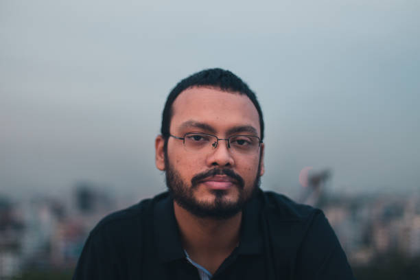 Arif Hossain