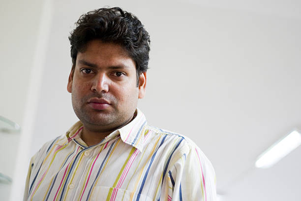 Kamal Uddin